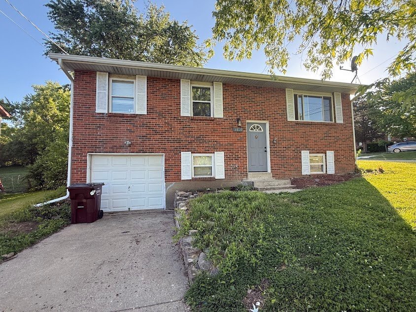 Photo - 3610 Concord Dr (Erlanger, KY)