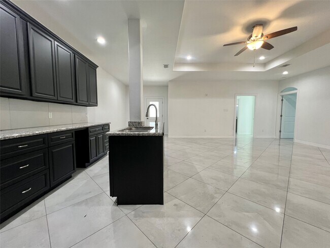 Foto del edificio - 8575 TX-105