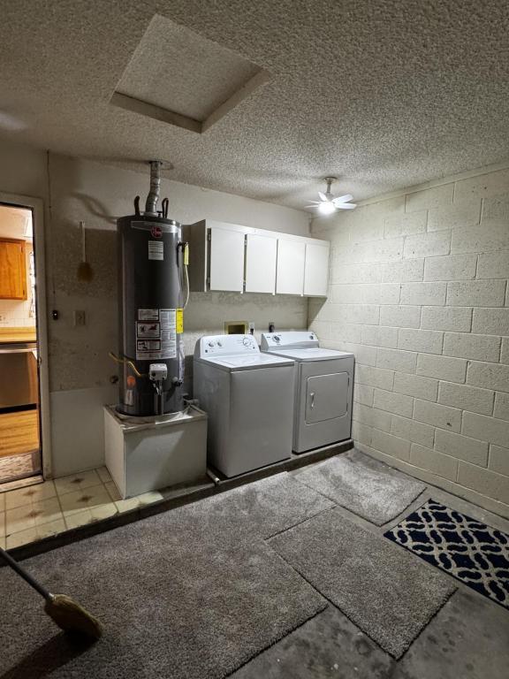 Building Photo - 988 Shadow Crest Cir