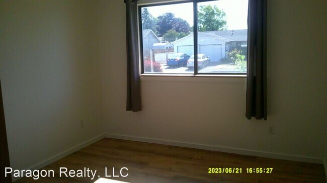 Foto del edificio - 3 br, 2.5 bath House - 2169 Madison Street SE