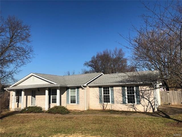 Primary Photo - 25 Brookshire Dr