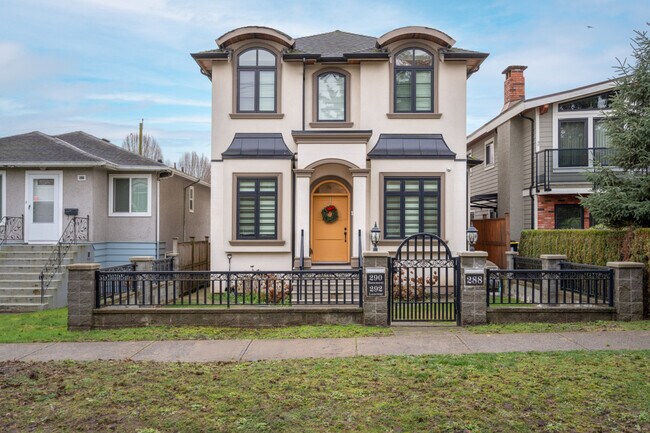 Building Photo - 288 Masumi Mitsui Greenway