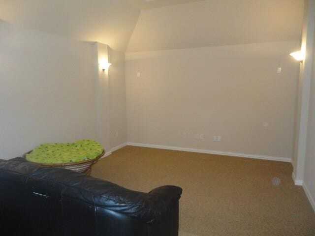 Foto del edificio - 11936 Del Rio Dr