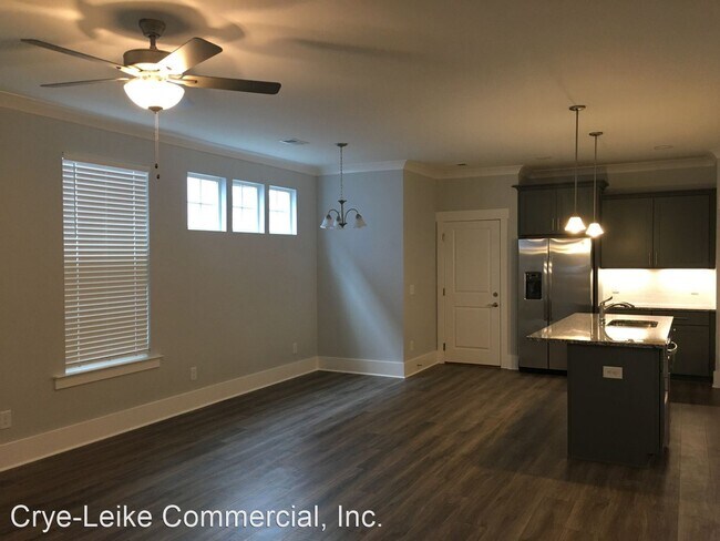 Building Photo - 3 br, 2.5 bath House - 2048 Orangery Drive