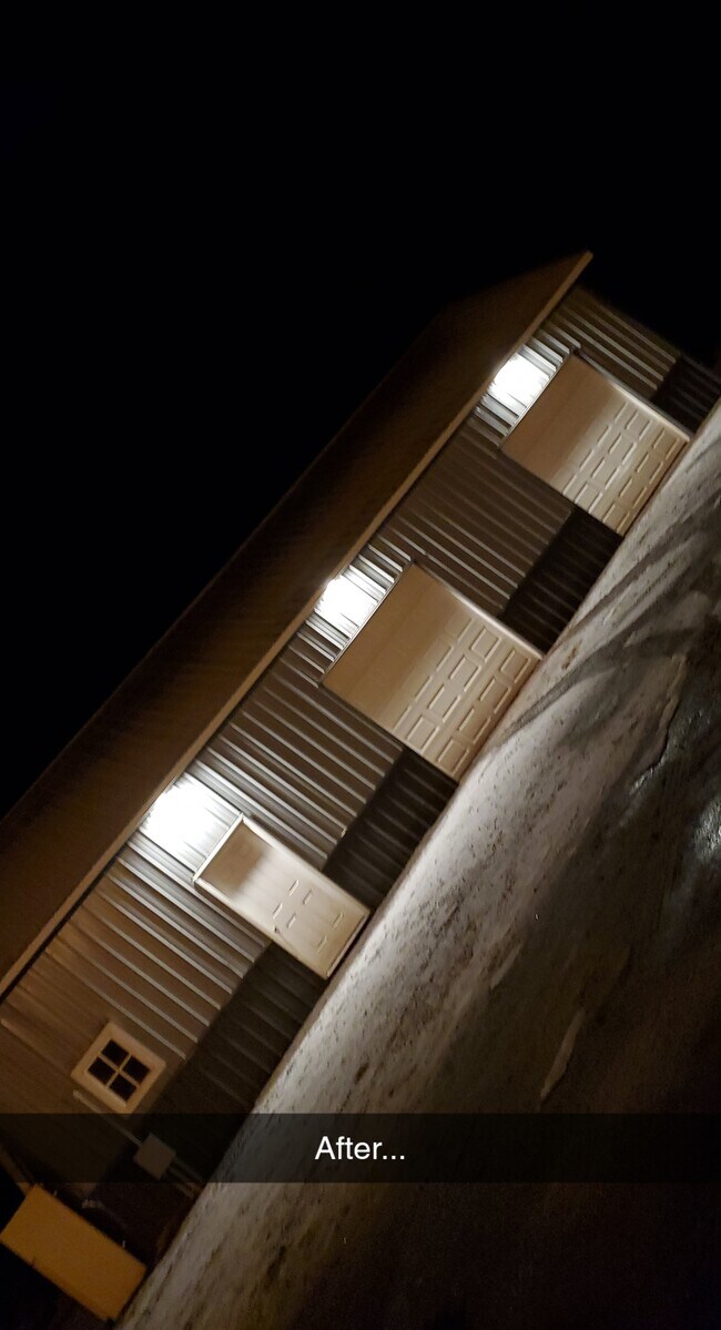 37331 Co Rd 17, Bird Island, MN 55310 House Rental in Bird Island, MN