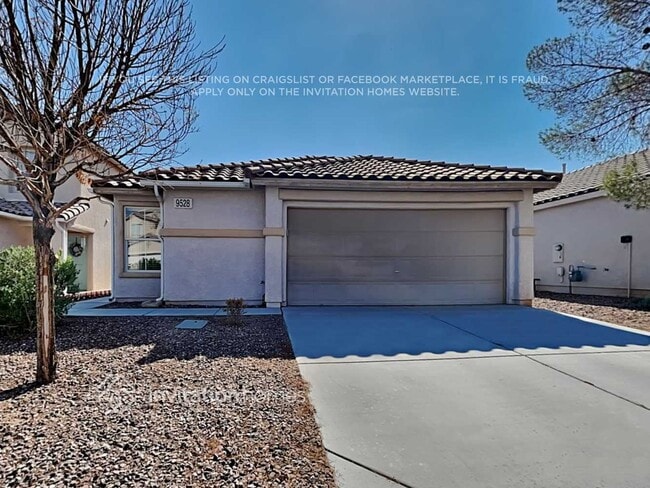 Building Photo - 9528 Swiss Stone Ct