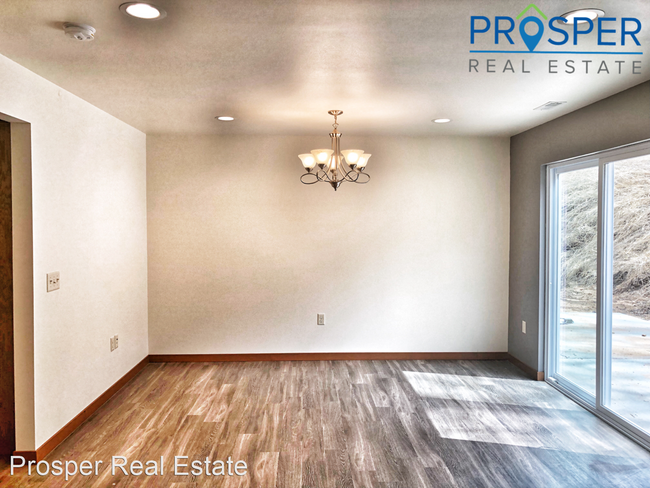 Foto del edificio - 2861 Western Ave