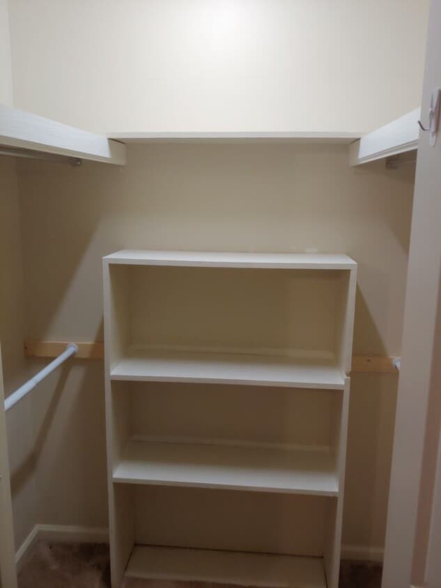 Photo - 4001 Hanover Court, Tuscaloosa 35406