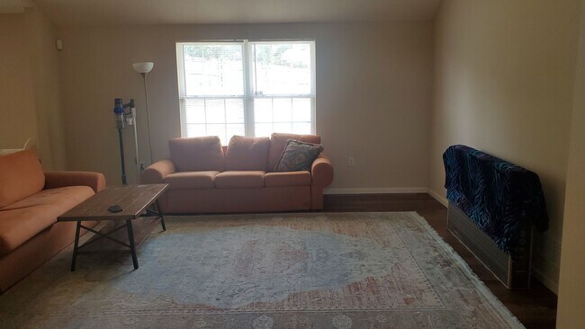 Foto del edificio - 3 bd, 2 ba house, NE Columbia, near I-70/H...