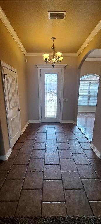 Building Photo - 11547 Frisco Dr