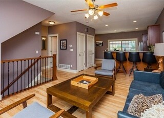 Building Photo - 3600 SE Glenstone Dr