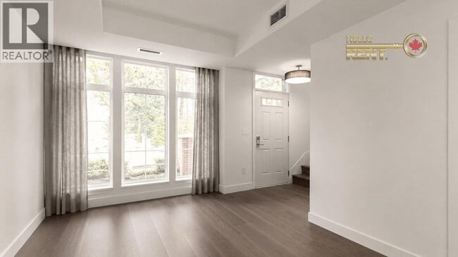 Building Photo - 2070 Curling Rd