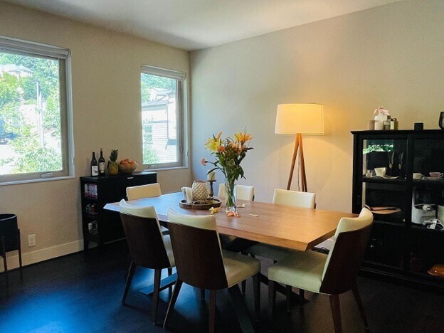 Foto del edificio - 2978 76th Pl SE