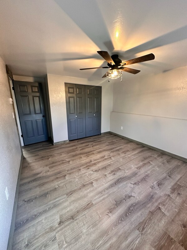 Foto del edificio - 703 Colorado St