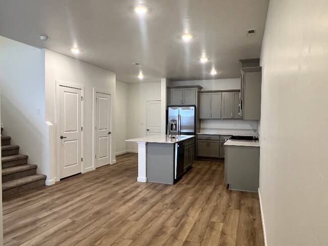 Foto del edificio - 4112 W Cirrus Ln