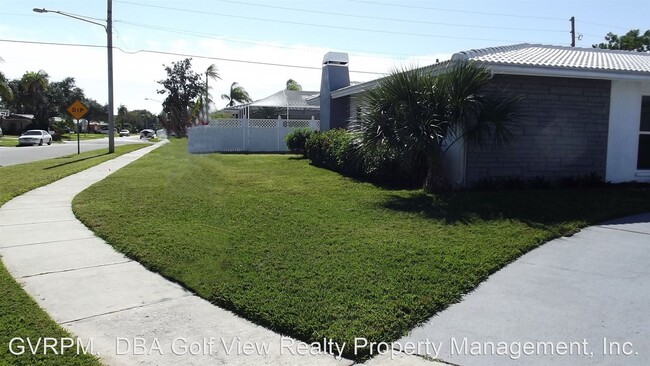 Building Photo - 14850 Imperial Point Dr N