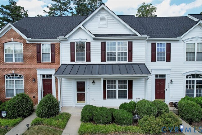 Foto del edificio - 315 Kingscote Ln