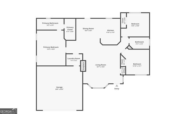 Building Photo - 105 Falcon Ridge Dr
