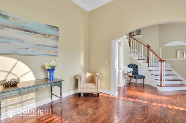 Building Photo - 790 James Madison Drive SW, Atlanta, GA, 3...