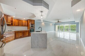 Building Photo - 1645 Pinellas Bayway S