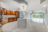 Primary Photo - 1645 Pinellas Bayway S