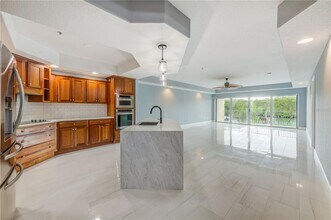 Building Photo - 1645 Pinellas Bayway S