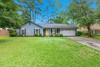Building Photo - 57 Red Fox Dr