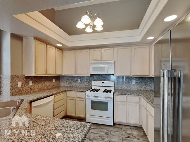 Building Photo - 9054 Claretta Dr