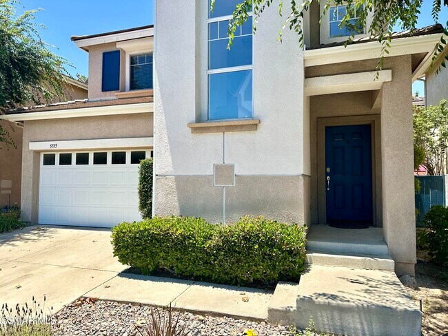 Building Photo - 5555 Sienna Way