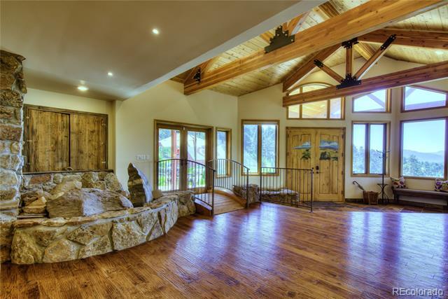 Building Photo - 394 Spring Ranch Dr
