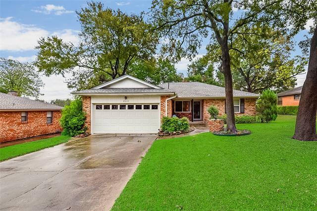 Building Photo - 8539 Bretshire Dr