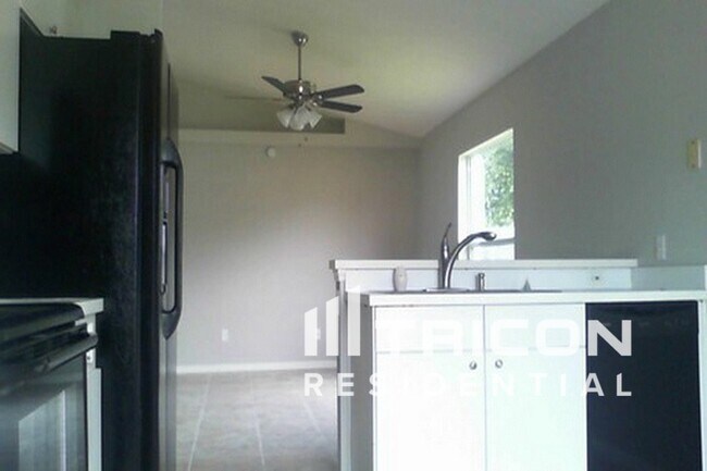 Foto del edificio - 208 Rhapsody Lane Apopka FL