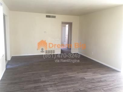 Building Photo - 652 Massachusetts Ave