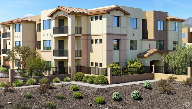 Newly Constructed Apartments for Rent in Tucson AZ | Apartments.com