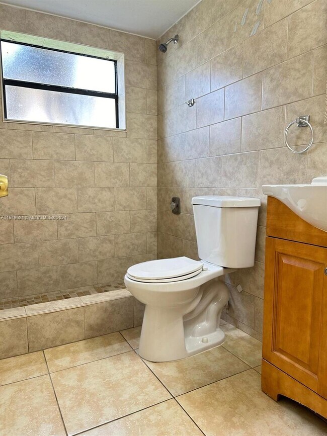 Foto del edificio - 6705 W 26th Dr