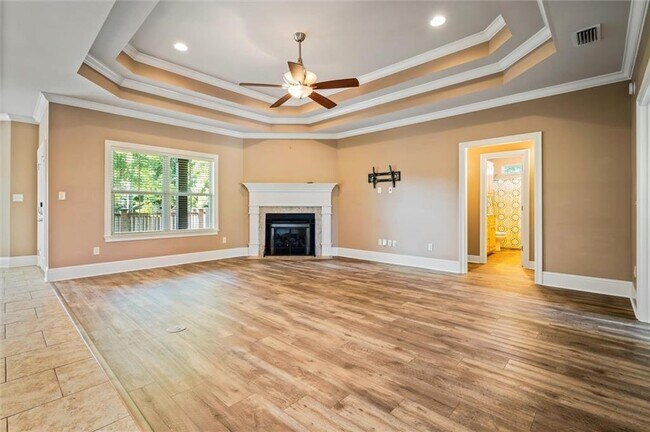 Foto del edificio - 3731 Praline Ct