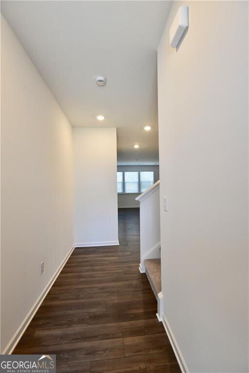 Building Photo - 140 Star Ct