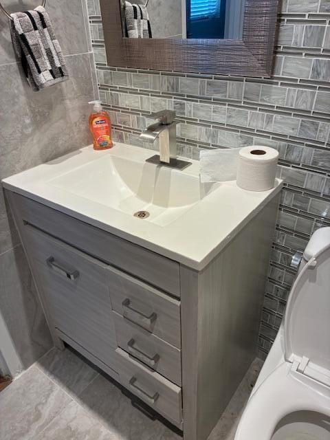 Foto del edificio - 195 Monaco Way