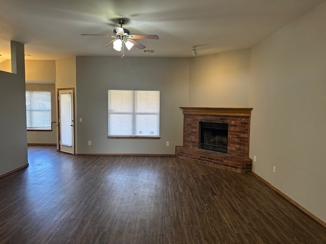 Photo - 2709 SE 91st St House