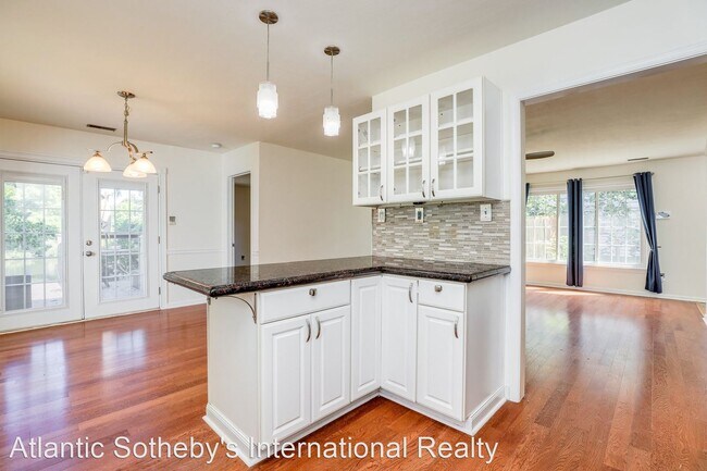 Building Photo - 2 br, 2 bath House - 5408 Sweetwater Ct.