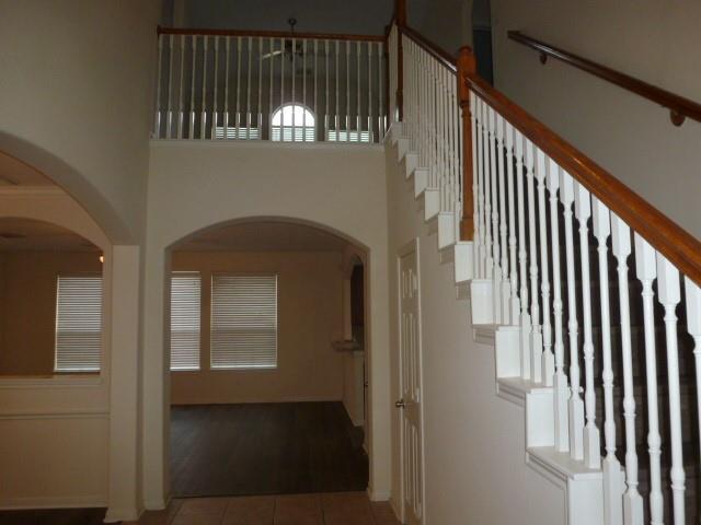 Building Photo - 20410 Windsor Trace Ln