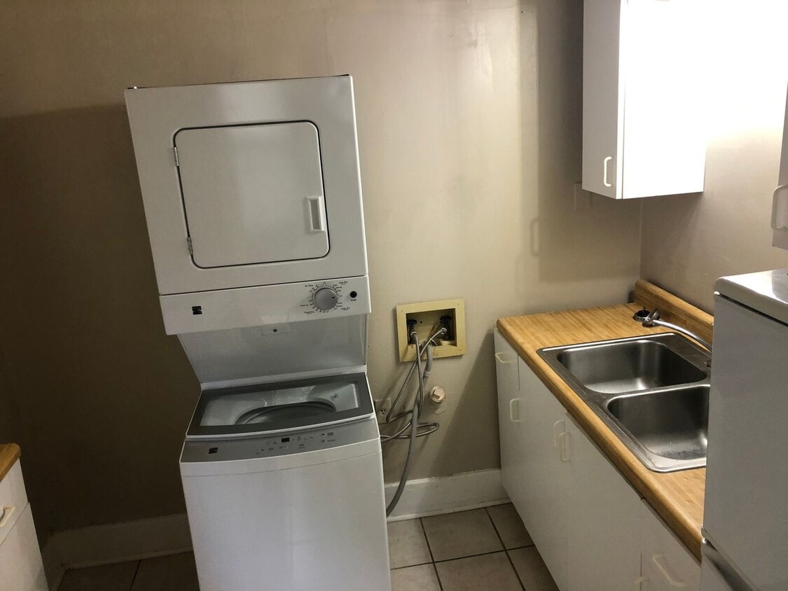 Photo - 1442 Vance Ave (Memphis, TN)