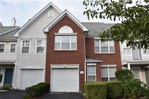 Primary Photo - 204 Sandpiper Ct