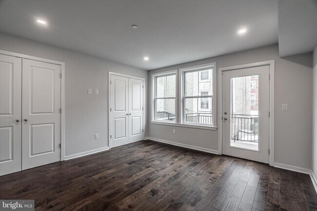 Foto del edificio - 752 S 8th St