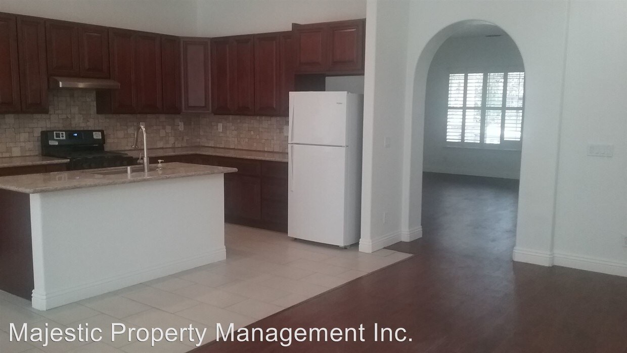 Foto principal - 3 br, 2 bath House - 3312 Matterhorn Dr