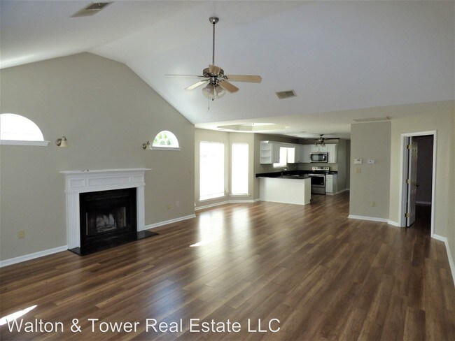 Foto del edificio - 2 br, 2 bath House - 152 Hidden Creek Cove