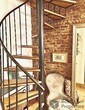 Primary Photo - 481 12th St