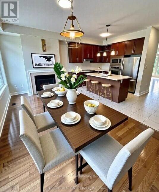 Building Photo - 3215 Thomas St