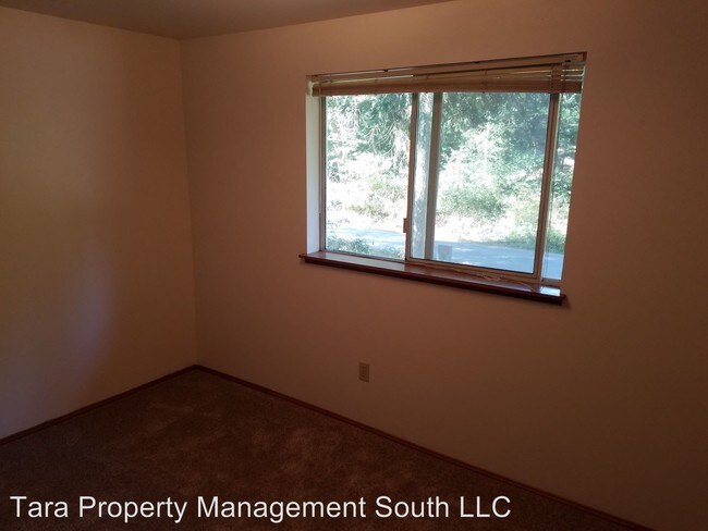 Building Photo - 3 br, 2 bath House - 7897 Mortland Dr