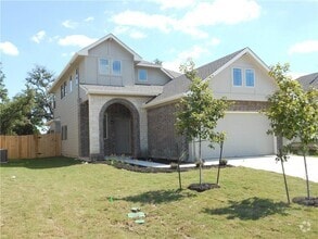 Building Photo - 369 Tilly Ln